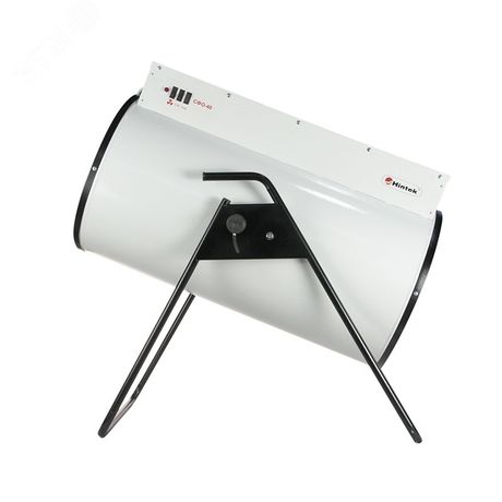 Электрокалорифер сфо-40 - 04.01.01.000129 HINTEK