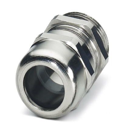 Кабельный ввод G-INS-M25-S68N-NNES-S | 1424527 Phoenix Contact