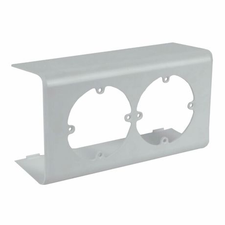 Рамка приборная для EKE 100X60 8550-12 (HB) | 8550-12_HB Kopos