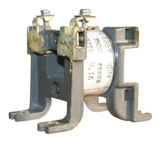 Катушка к РВП-72-3122/3222 220В 50Гц Реле и Автоматика A8014-79689759