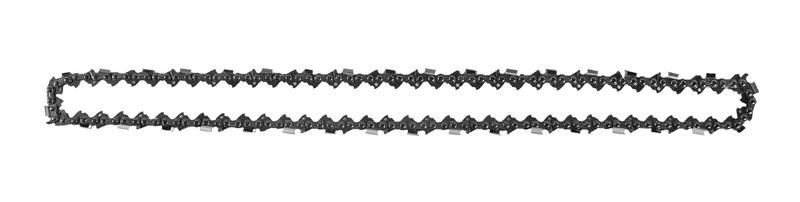 Цепь пильная C2 (18'-3/8-1,3-62 для ELS-2400,ELS-2800) - 71/4/3 Huter