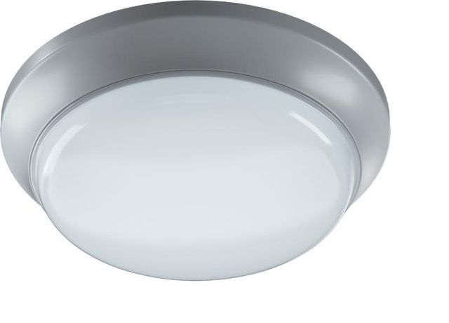Светильник светодиодный пылевлагозащищенный NBL LED IP65 82 645 ДПБ-01-ПП-24-WH-3К-IP65 | 82645 INNOLUX 23891