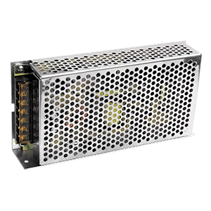 Драйвер LED,100w,12v - 202003100 Gauss