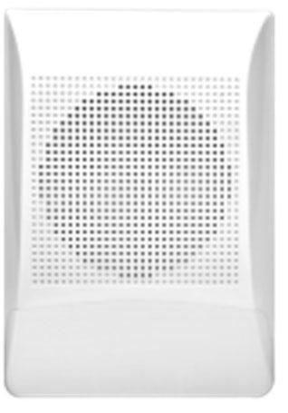 Прибор управления оповещением Рокот-3 вар. 3 Сибирский Арсенал ЦБ000001563