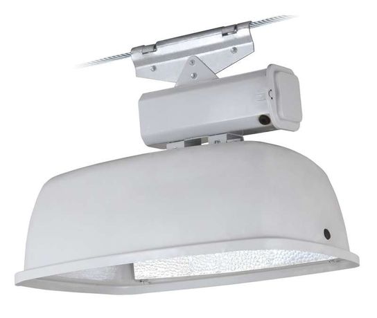 Светильник ЖСУ 21М-250-008 Деон (б/стекла) 250Вт ДНаТ Е40 ЭмПРА IP23 | 01586 GALAD