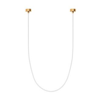 Светильник светодиодный SP-TROPIC-SURFACE-R18-L1200-18W Day4000 (GD 360 deg 230В) IP20 пластик Arlight 043394