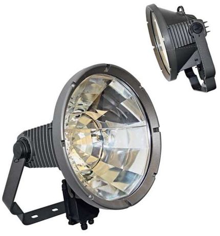 Светильник ГО-59-2000-05 1156FL,с/нез.ПРА IP65 - 04705 GALAD