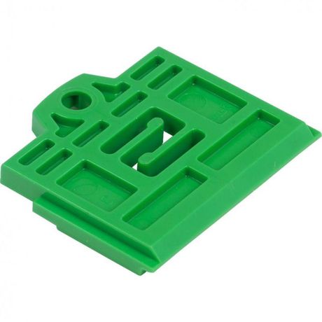 Монтажный комплект для М221 и ТМ3 - TMAM2 APC