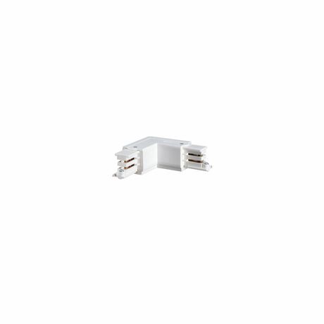 Аксессуар для шинопровода ZRS750 CCPI BK (XTS34-2) PHILIPS 910502558918