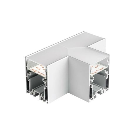 Угол S2-LINE-5470-T90 тройной (ARL, Металл) - 021259 Arlight