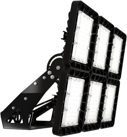 ПРОМЫШЛЕННЫЙ СВЕТИЛЬНИК TL-PROM APS FL 740 750 D10 - УТ000024006 Технологии света