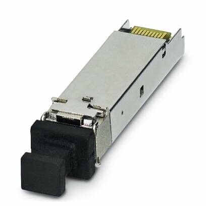 Модуль среды FL SFP LX10-B | 1025401 Phoenix Contact