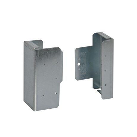 Плата на центральной стойке DPX3 250 3P Leg 339621 Legrand