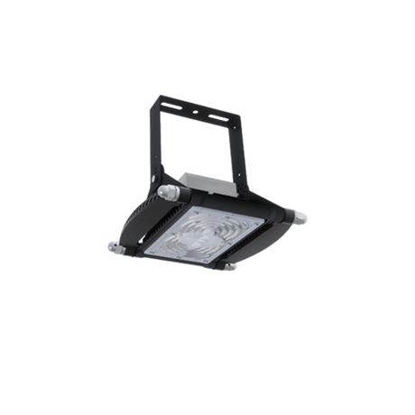 Светильник светодиодный ДСП 29-40-565 промышлен. ALB F4737