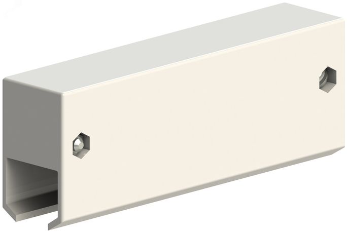 Соединитель ШМТ-А 250А У3033 У2 - Н0241001210 СОЭМИ