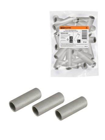 Гильза ГМЛ-Р 70 | SQ0566-0009 TDM