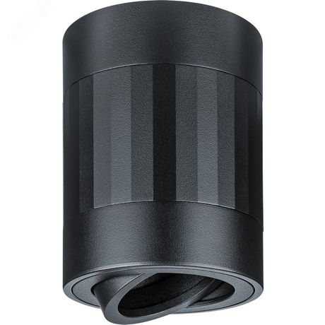 Светильник NFS-C-022-02 - 27196 Navigator 93407