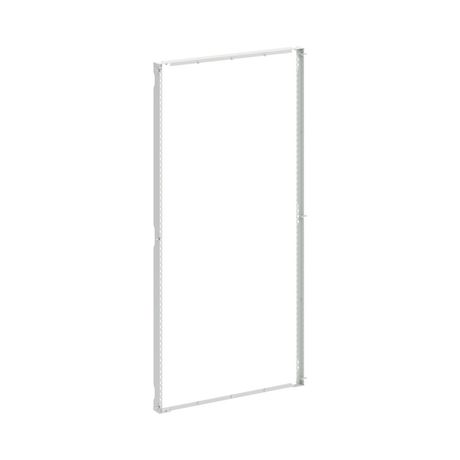 Обрамление лицевое 1600х800 RAM power для fit DKC R6IP1680 ДКС