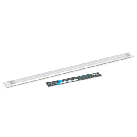 Светильник светодиодный ДПО-108 ПРИЗМА 36Вт 6500К 1200мм IP40 NEOX - 4690612053080