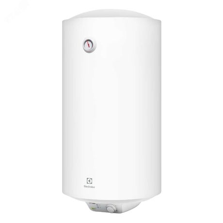 Водонагреватель EWH 150 DRYver | НС-1292462 Electrolux