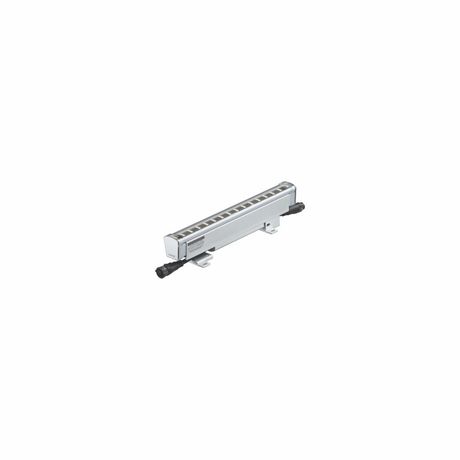 Светильник BCS425 2700К CL ETH L305 PP19 Philips 912400133780 / 871829139205799