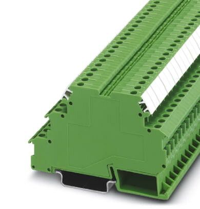 Коммутирующий усилитель DEK-TR/INV | 2964319 Phoenix Contact