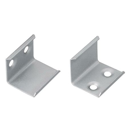 Держатель ST-D45 (ARL, Металл) - 018250 Arlight