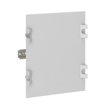 Пластрон для рамы STMF ШхВ 300 х мм глухой | R5ISP330S DKC ДКС