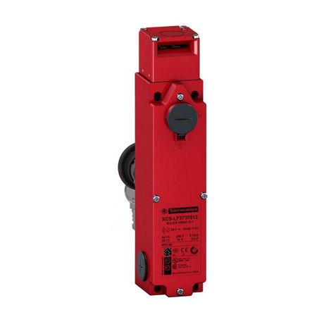 Выключатель конц. SchE XCSL764B2 Schneider Electric