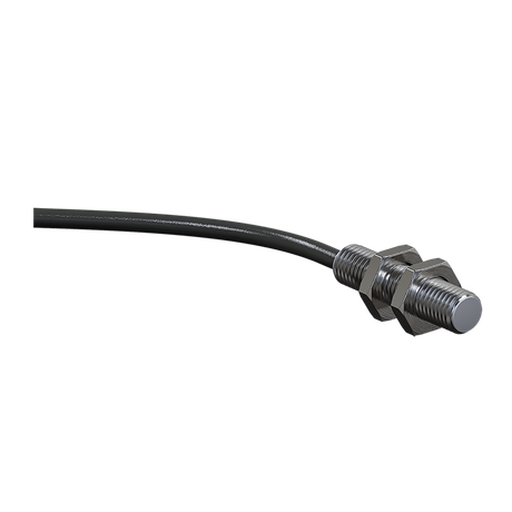 Датчик индуктивный PS2-08M60-3B31-C3 | 109097 ОВЕН