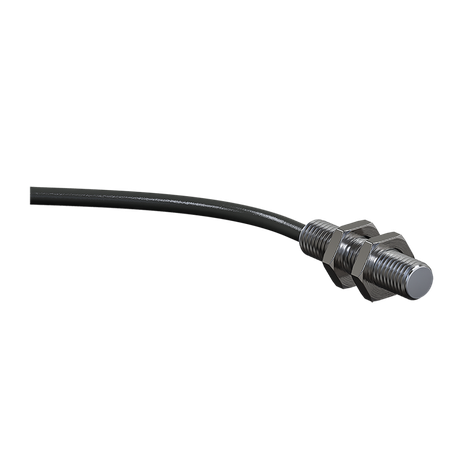 Датчик индуктивный PS2-08M33-2B11-К | 89949 ОВЕН ОВЕН арт. 89949