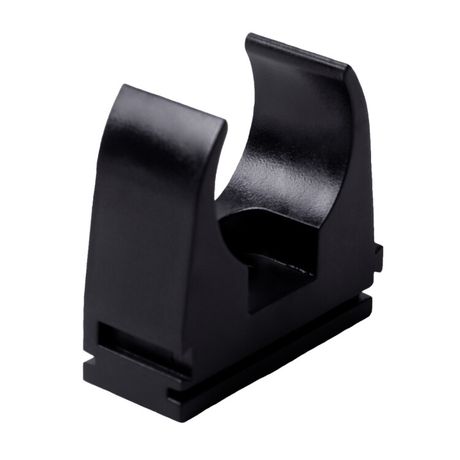 Клипса PVC 5340 (FB) | 5340_FB Kopos