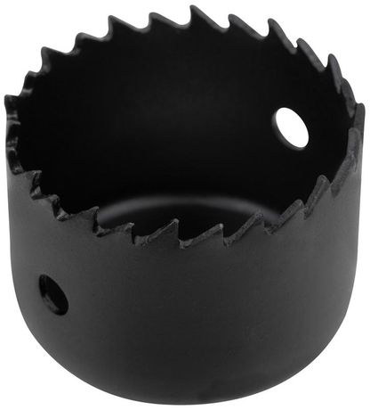 Пила круговая инструментальная сталь 41мм FIT 36778 РОС