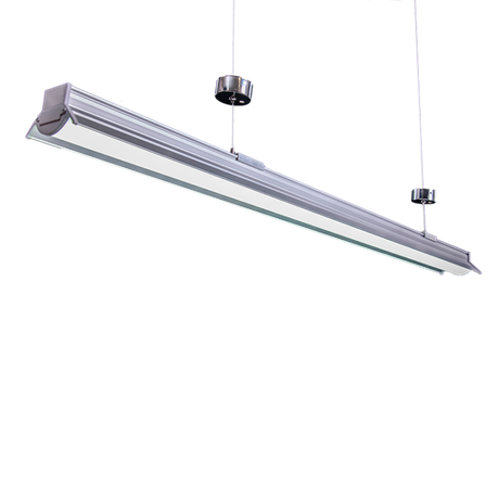 Светильник светодиодный промышленный SkatLED SDT-012 | 634 Бастион