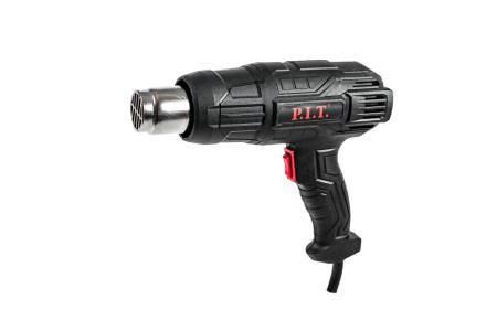 Электрофен - PHG2000-D PIT