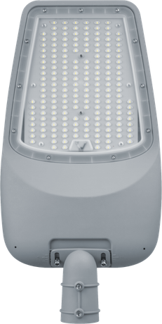 Светильник светодиодный 80 161 NSF-PW7-120-3K-LED ДКУ 120Вт 3000К IP65 18575лм уличный Navigator 80161