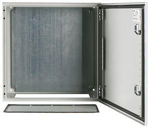 Корпус эл. шкафа CS-55/250 EATON 111691