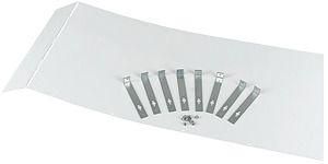 Разделительная панель, XPIX40BCB-E-06 - 166742 EATON