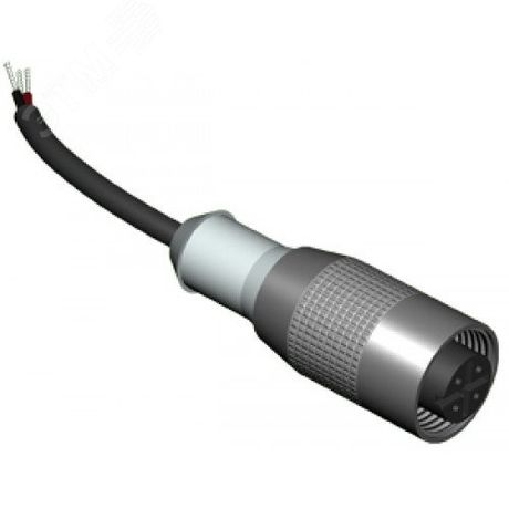 Соединитель CS S19-3-2 - 00-00022970 НПК ТЕКО