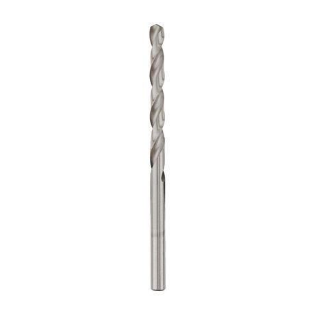 Сверло по металлу 9 мм «Стандарт+» (P6M5 M-2) (1 шт. в блистере) DIN 338 | 91-0533 REXANT MEET