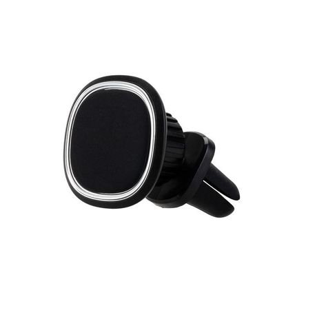 Держатель автомобильный для телефона D-10 Rexant 40-0622 MEET