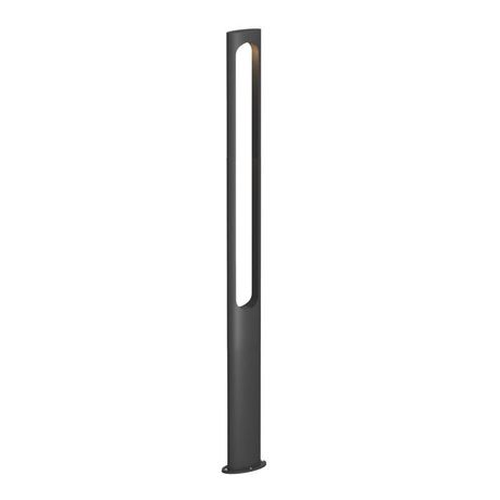 Светильник LGD-MUSE-BOLL-H2000-18W Warm3000 (DG, 328 deg, 230V) (Arlight, IP65 Металл, 3 года) | 037522 Arlight
