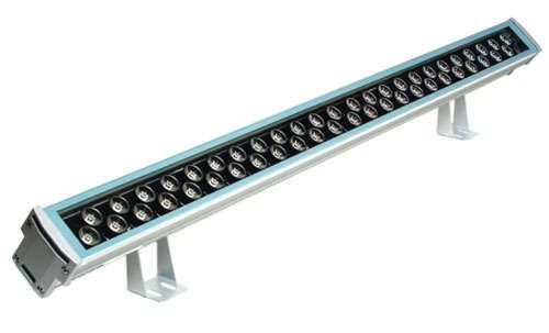 Светильник светодиодный ДБП-52Вт IP66 3000К - DSL52-02-W-01 Новый Свет 210068 NLCO арт. 210068