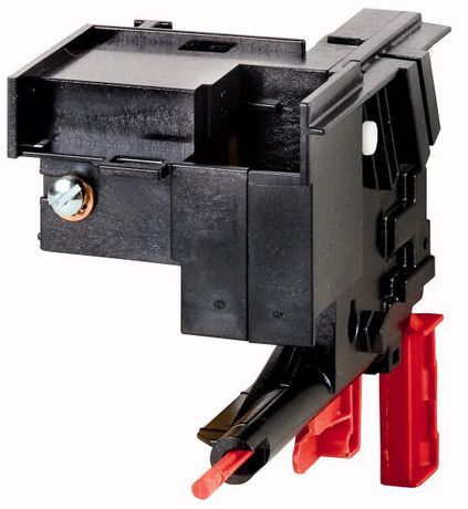 Дистанционный сброс 220-240 В AC/DC, IZMX40 IZMX-RR230AD-40-1 - 184127 EATON