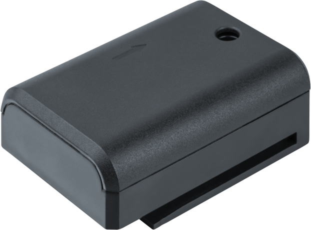 Аккумулятор OTA-RB-01 (3.7В, 2400м/А) ОНЛАЙТ - 31445 Navigator 90392