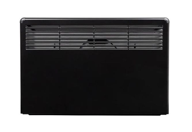 Конвектор электрический FinnHeat 500 Вт - EPHBMB05PR Ensto