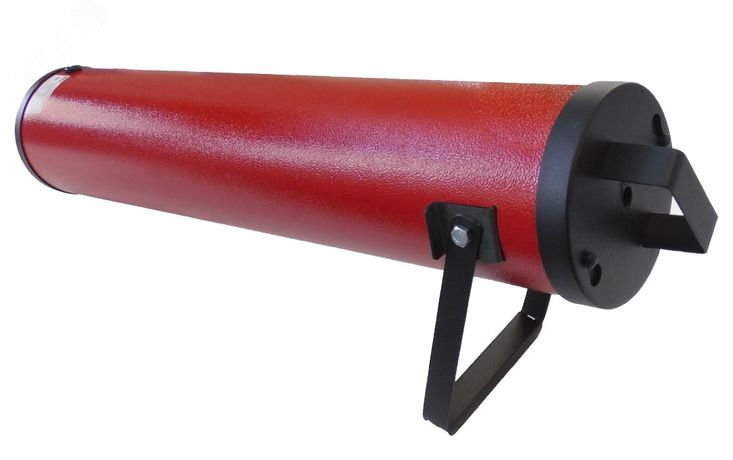 Термопенал ТПК-5/150 220 - УТ-00000051 ЭТК