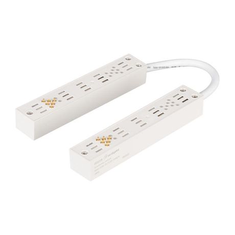 Коннектор гибкий MAG-CON-25-FLEX-POWER IP20 Arlight арт. 050228