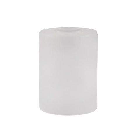 Плафон 34-090-в42/h160 "Цилиндр" песочн. ИМ Элетех 1070909002