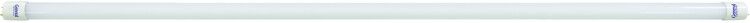 Лампа светодиодная LED 18Вт G13 220В 4000К GLT8F-1200-18-4000-M 1/25 | 635300 General